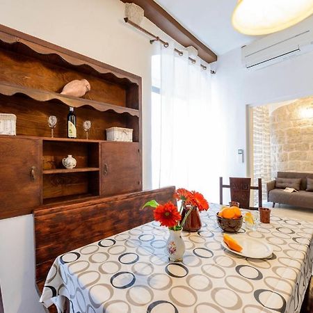 דוברובניק Apartments And Room Le Petit Nono מראה חיצוני תמונה