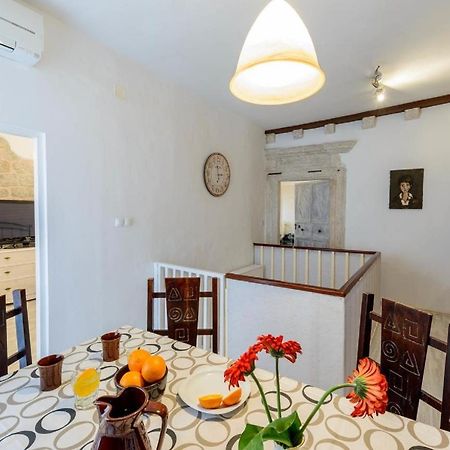 דוברובניק Apartments And Room Le Petit Nono מראה חיצוני תמונה