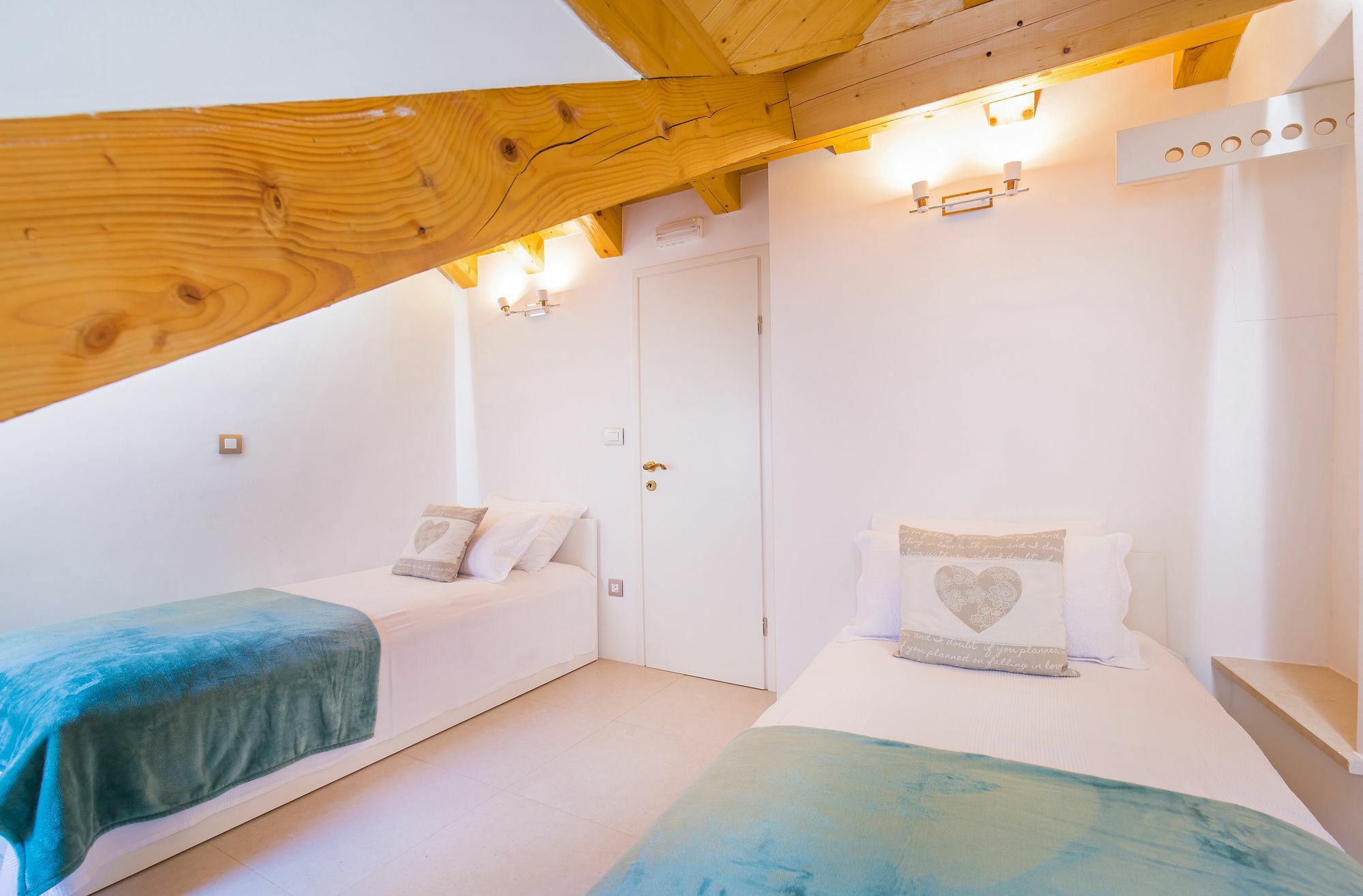 דוברובניק Apartments And Room Le Petit Nono מראה חיצוני תמונה