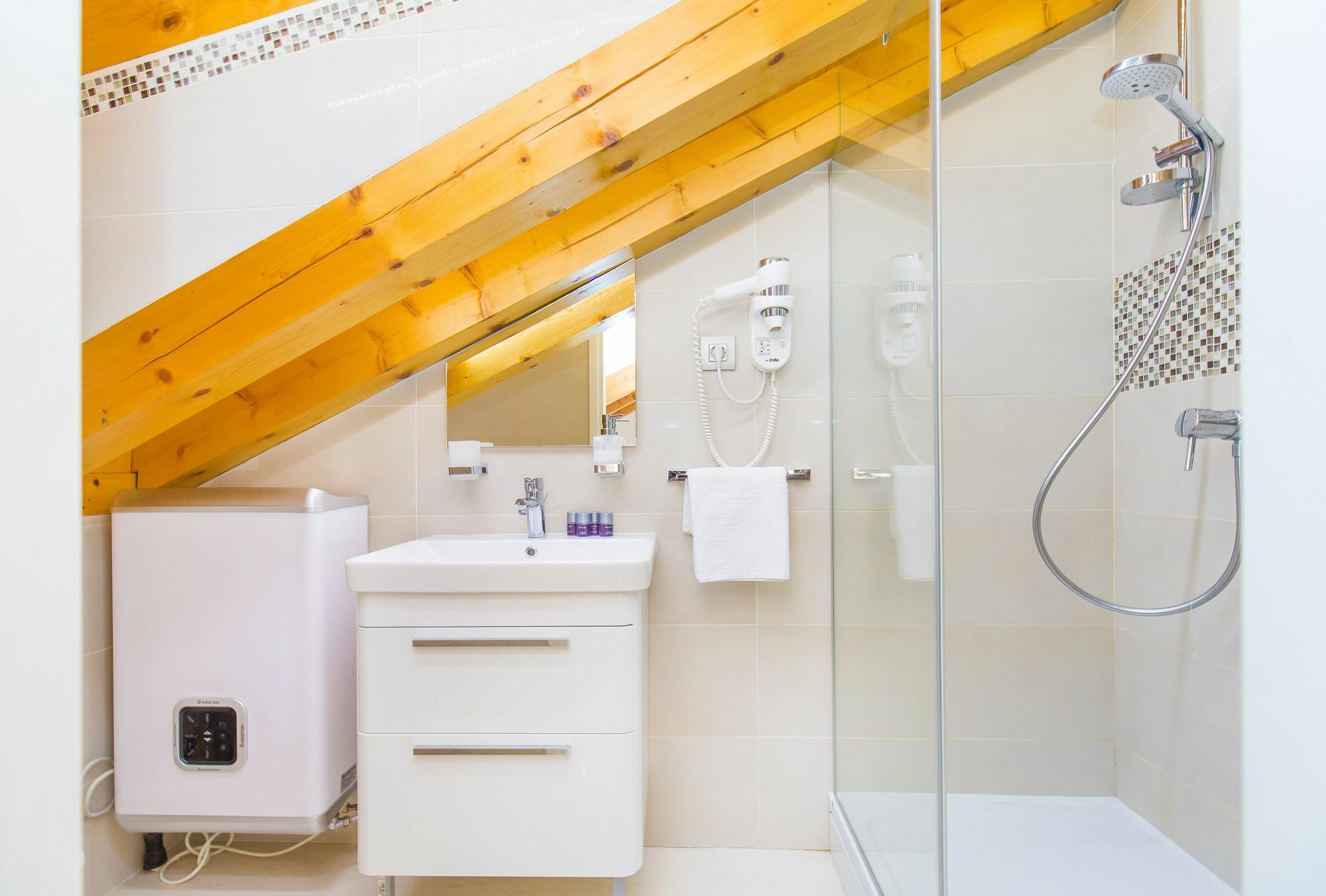 דוברובניק Apartments And Room Le Petit Nono מראה חיצוני תמונה