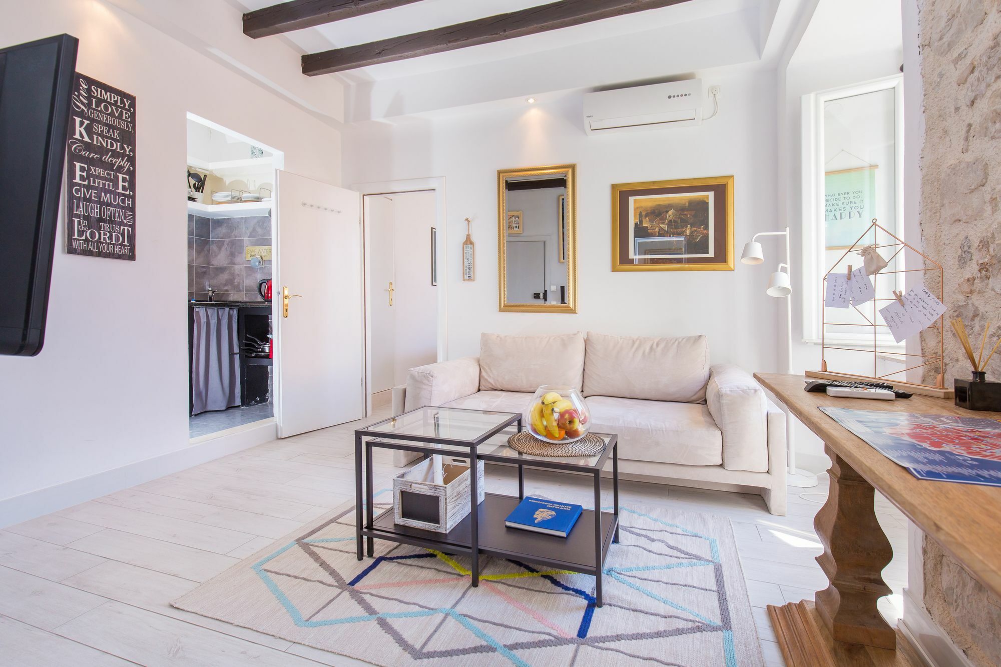דוברובניק Apartments And Room Le Petit Nono מראה חיצוני תמונה