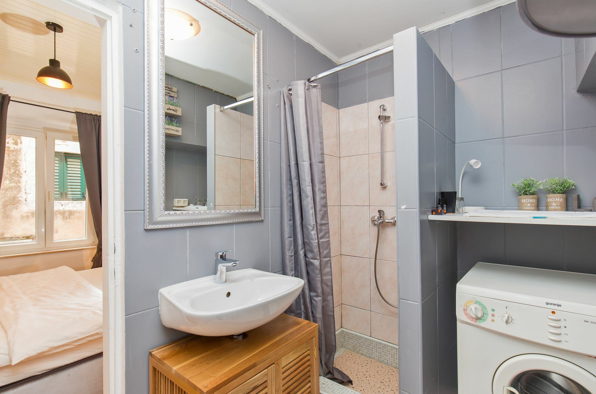 דוברובניק Apartments And Room Le Petit Nono מראה חיצוני תמונה