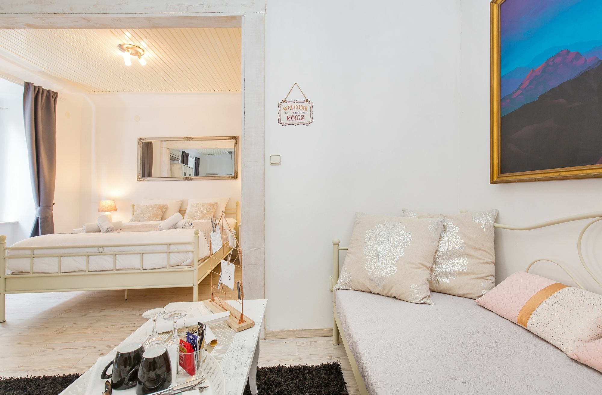 דוברובניק Apartments And Room Le Petit Nono מראה חיצוני תמונה