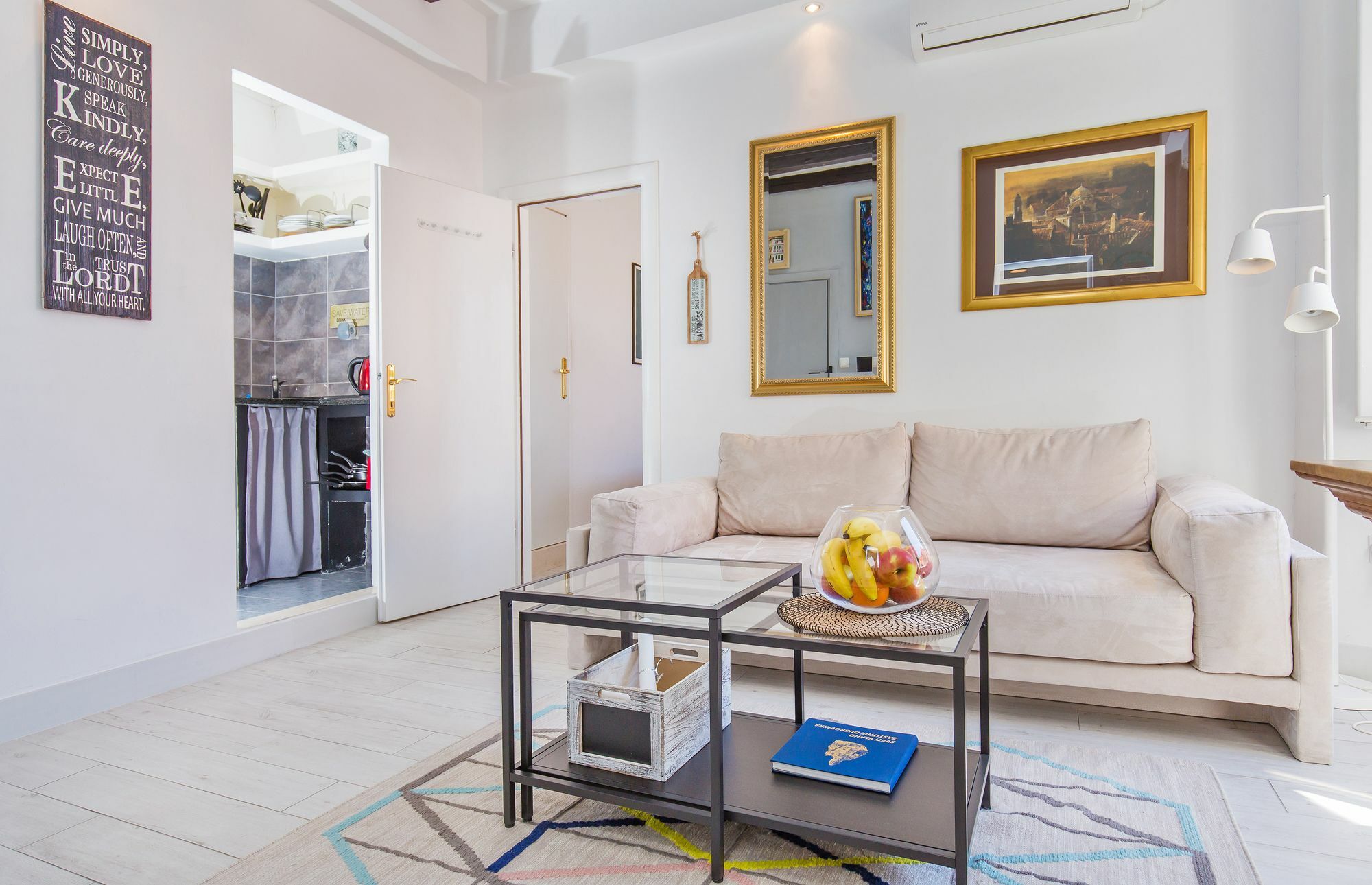 דוברובניק Apartments And Room Le Petit Nono מראה חיצוני תמונה